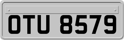 OTU8579