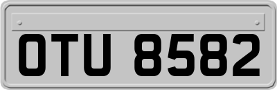 OTU8582