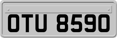 OTU8590