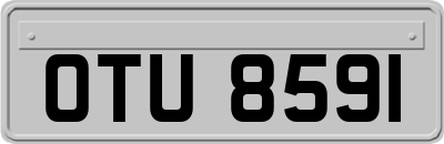 OTU8591
