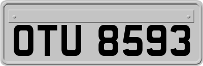 OTU8593
