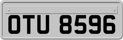 OTU8596