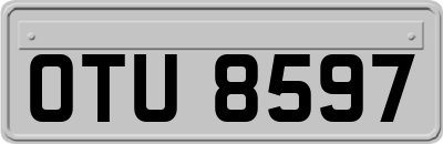 OTU8597