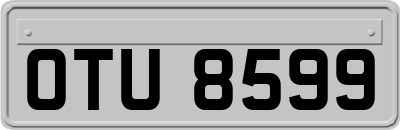 OTU8599