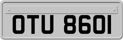 OTU8601