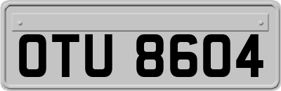 OTU8604
