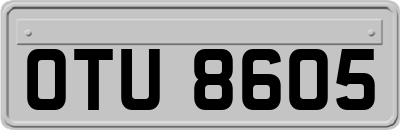 OTU8605