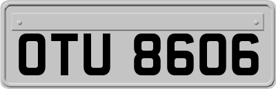 OTU8606