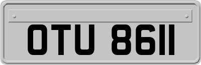OTU8611