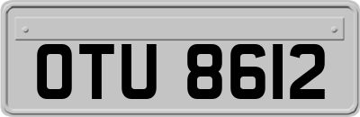 OTU8612