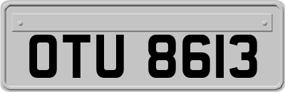 OTU8613