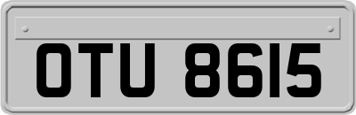 OTU8615