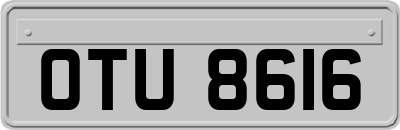 OTU8616