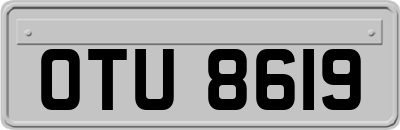 OTU8619