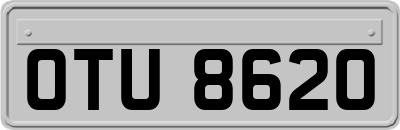 OTU8620