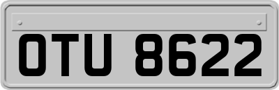 OTU8622