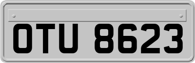 OTU8623