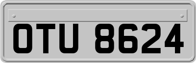 OTU8624