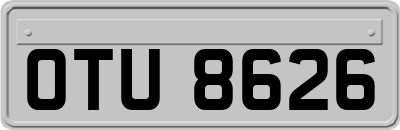 OTU8626