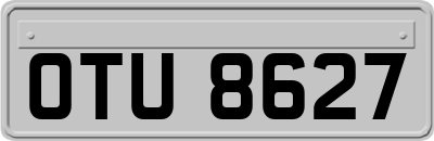 OTU8627