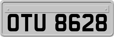 OTU8628