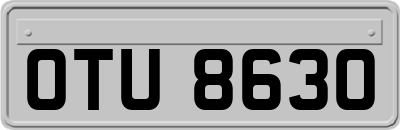 OTU8630