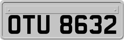 OTU8632