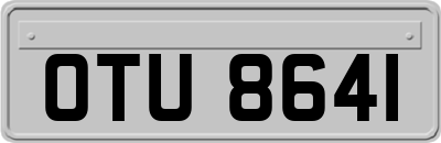 OTU8641