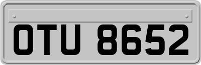 OTU8652