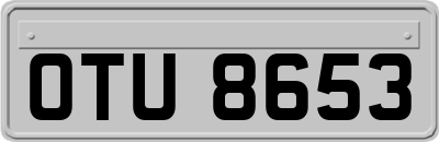 OTU8653