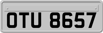 OTU8657
