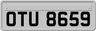 OTU8659