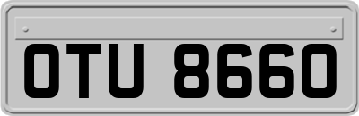 OTU8660