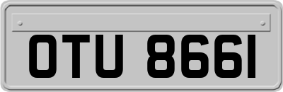OTU8661
