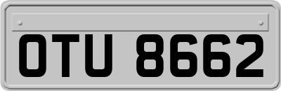 OTU8662