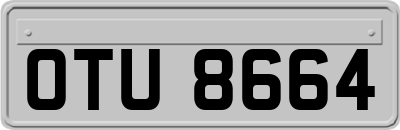 OTU8664