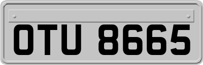 OTU8665