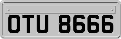OTU8666