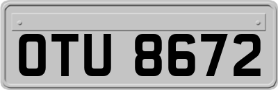 OTU8672