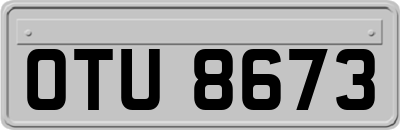 OTU8673