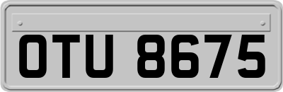 OTU8675