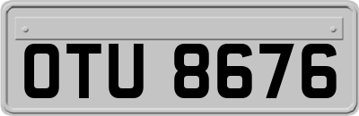 OTU8676