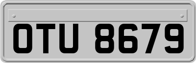 OTU8679