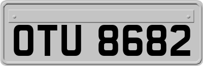 OTU8682