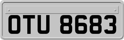 OTU8683