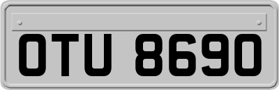 OTU8690