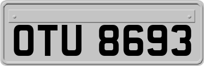 OTU8693