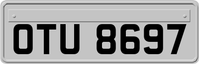OTU8697