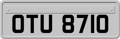 OTU8710