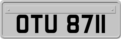 OTU8711